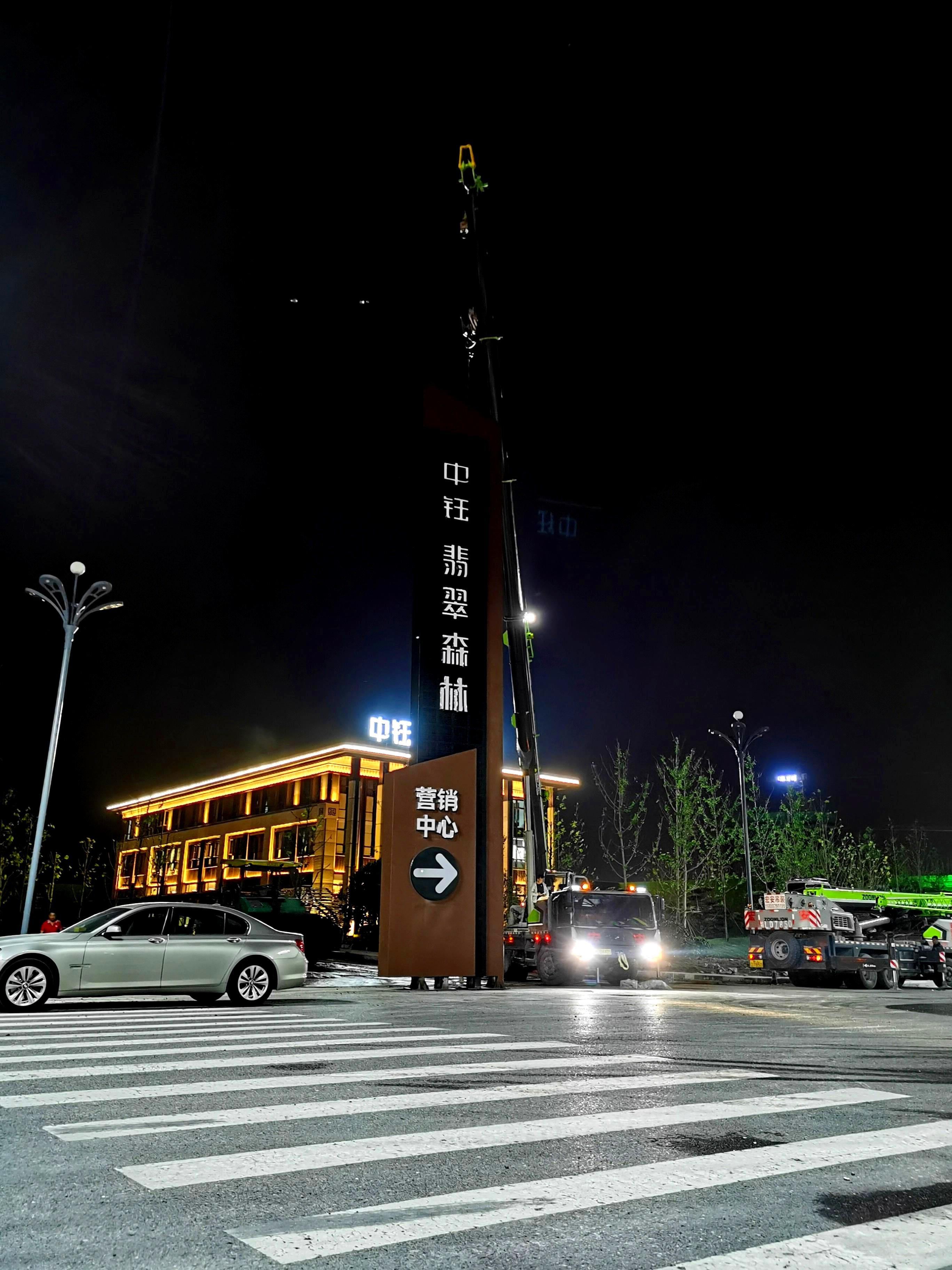 eb5ce7683768b686ecd14314860344a.jpg eb5ce7683768b686ecd14314860344a.jpg