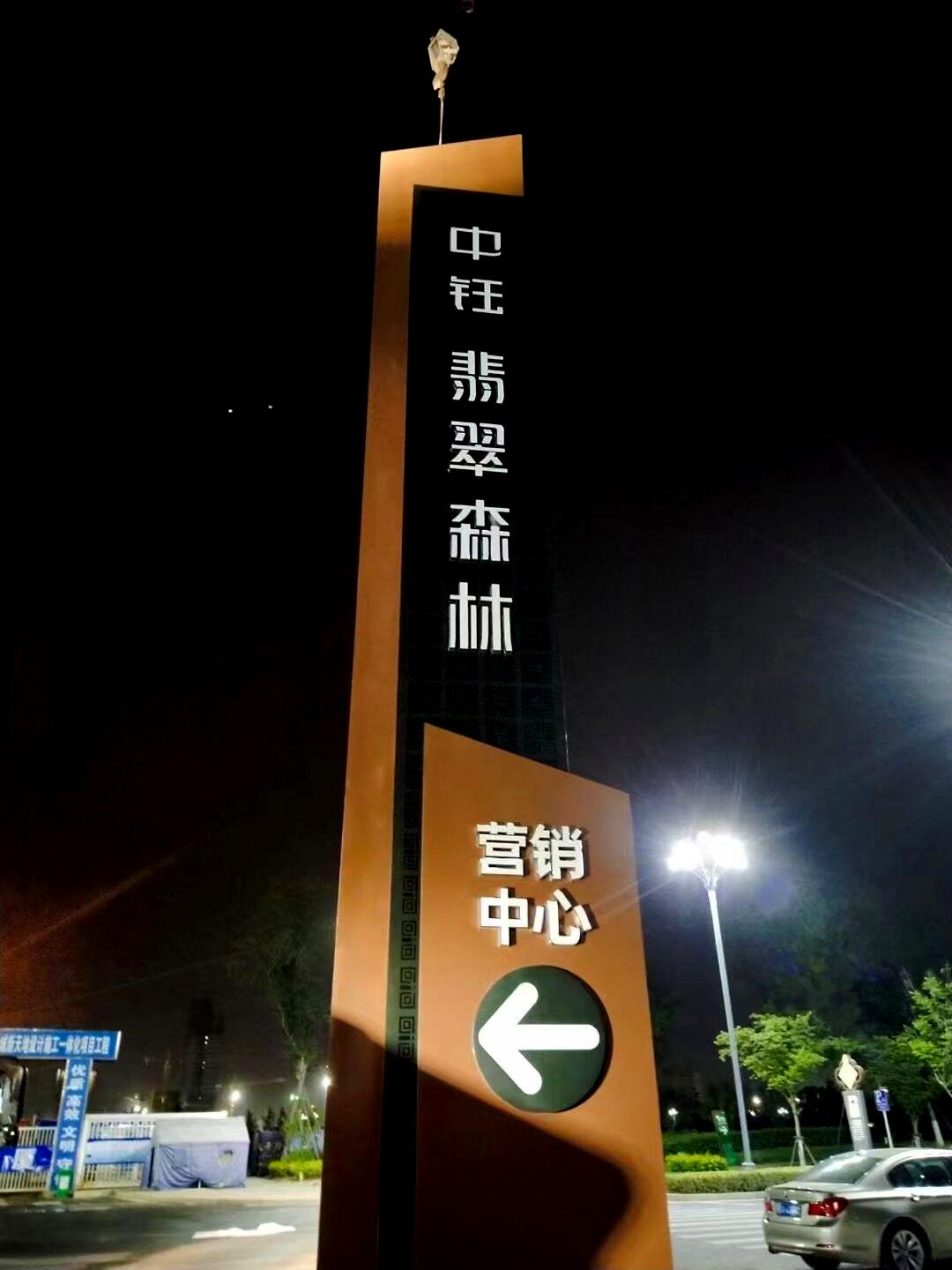 QQ圖片20210923142039.jpg QQ圖片20210923142039.jpg