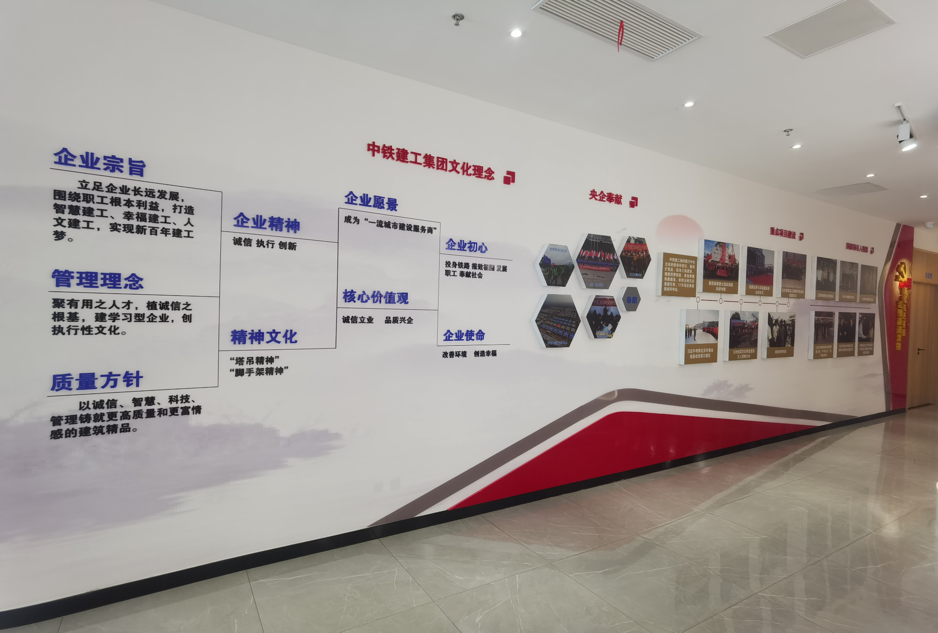 微信圖片_20210929151051.jpg 微信圖片_20210929151051.jpg