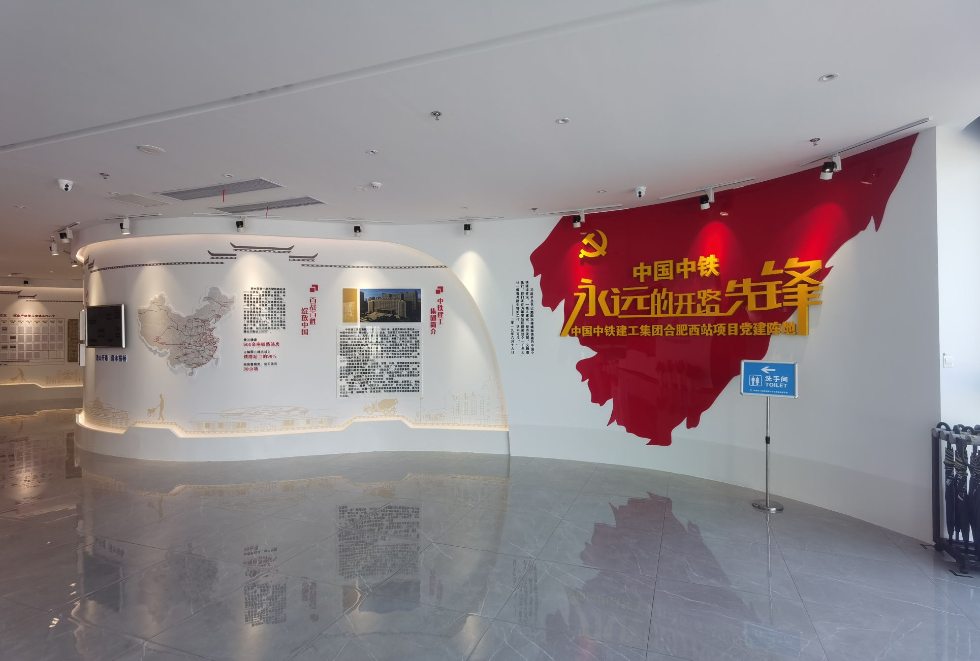 微信圖片_20210929151101.jpg 微信圖片_20210929151101.jpg