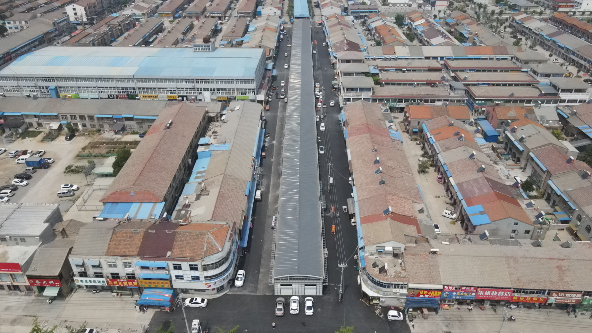 7b12265c0ce524b5cd887048ed55e743.jpg 7b12265c0ce524b5cd887048ed55e743.jpg